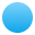 www.danielfakunle.com favicon